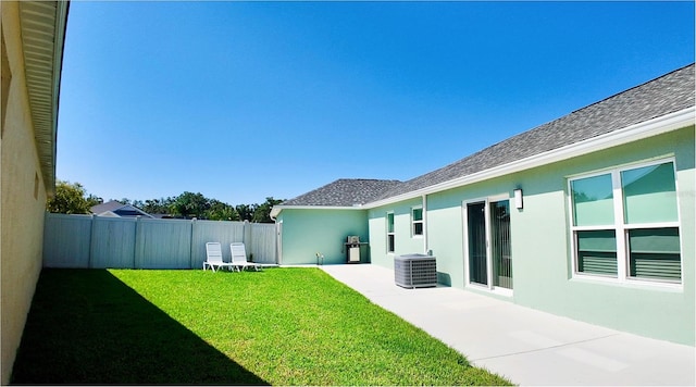 2823 Cade Ct, The Villages, FL 32163 - photo 20