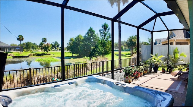2823 Cade Ct, The Villages, FL 32163 - photo 21