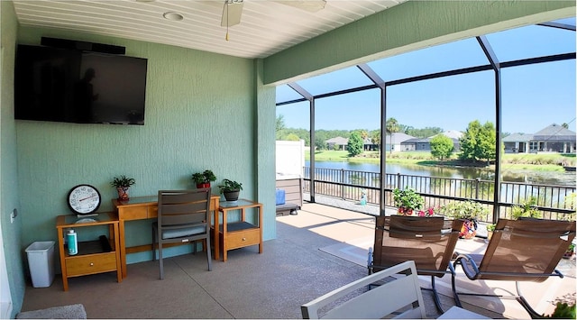 2823 Cade Ct, The Villages, FL 32163 - photo 22