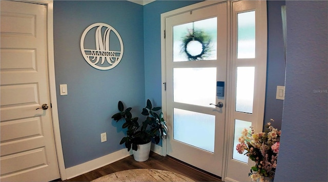 2823 Cade Ct, The Villages, FL 32163 - photo 23