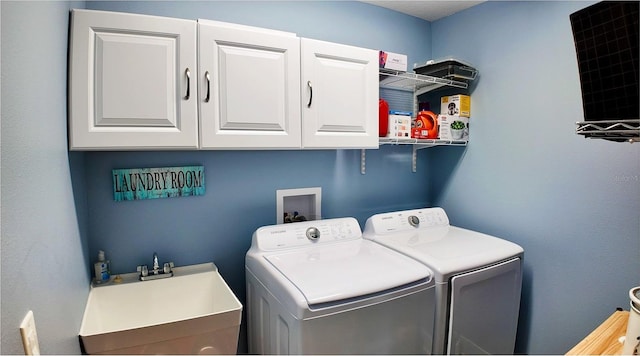 2823 Cade Ct, The Villages, FL 32163 - photo 24