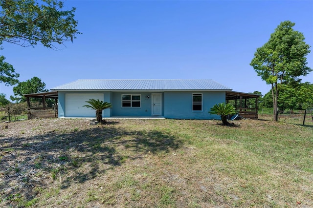 15816 Mullins Blvd, Umatilla, FL 32784 - photo 2