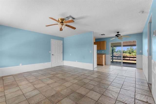 15816 Mullins Blvd, Umatilla, FL 32784 - photo 3