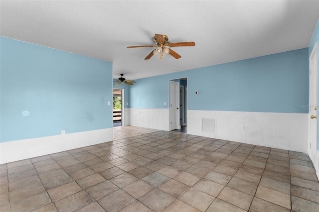 15816 Mullins Blvd, Umatilla, FL 32784 - photo 4