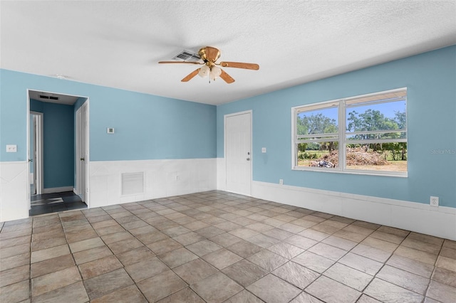 15816 Mullins Blvd, Umatilla, FL 32784 - photo 5