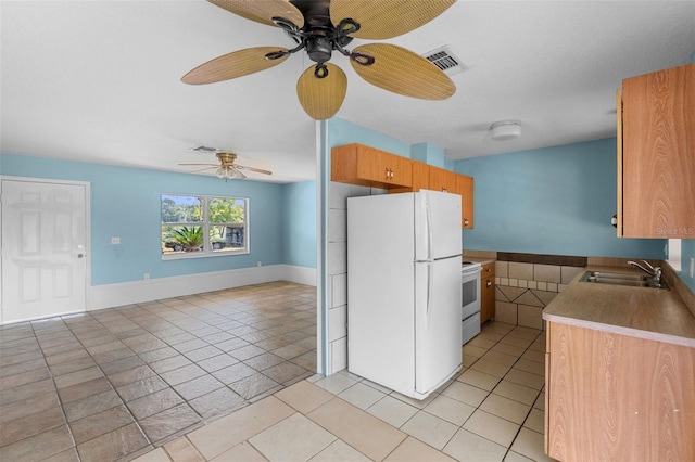 15816 Mullins Blvd, Umatilla, FL 32784 - photo 6