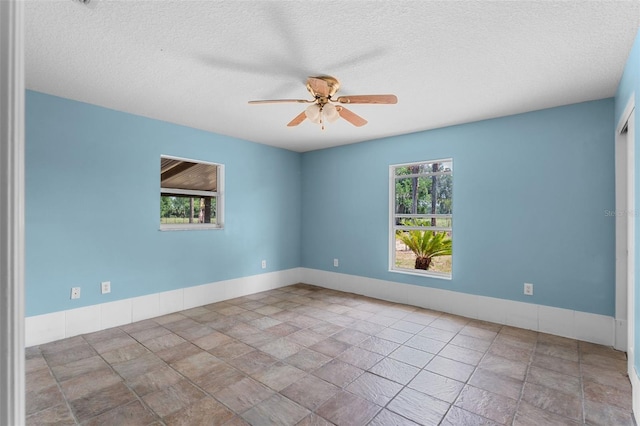 15816 Mullins Blvd, Umatilla, FL 32784 - photo 8