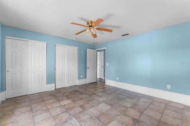 15816 Mullins Blvd, Umatilla, FL 32784 - photo 9