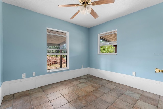 15816 Mullins Blvd, Umatilla, FL 32784 - photo 10