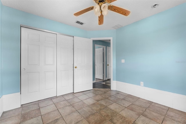 15816 Mullins Blvd, Umatilla, FL 32784 - photo 11