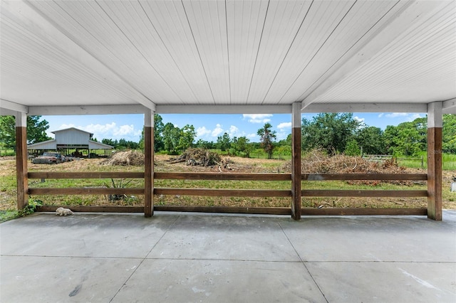15816 Mullins Blvd, Umatilla, FL 32784 - photo 13