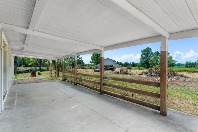15816 Mullins Blvd, Umatilla, FL 32784 - photo 14