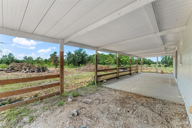 15816 Mullins Blvd, Umatilla, FL 32784 - photo 15