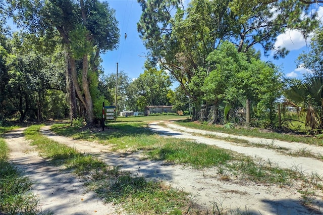 15816 Mullins Blvd, Umatilla, FL 32784 - photo 16
