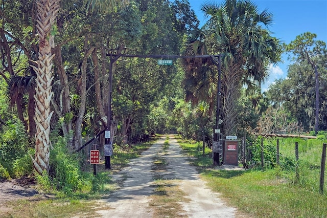 15816 Mullins Blvd, Umatilla, FL 32784 - photo 18