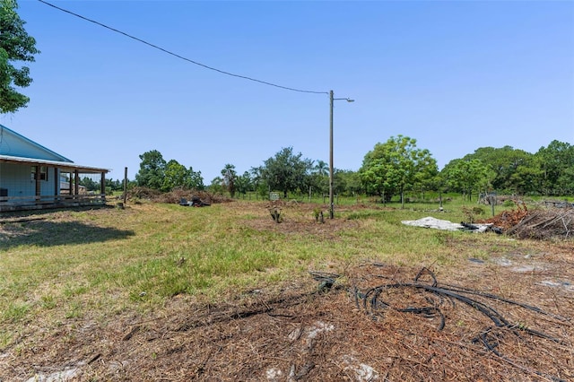 15816 Mullins Blvd, Umatilla, FL 32784 - photo 19