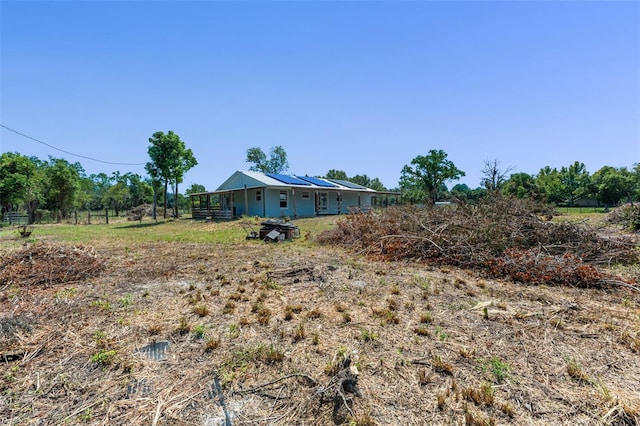 15816 Mullins Blvd, Umatilla, FL 32784 - photo 20