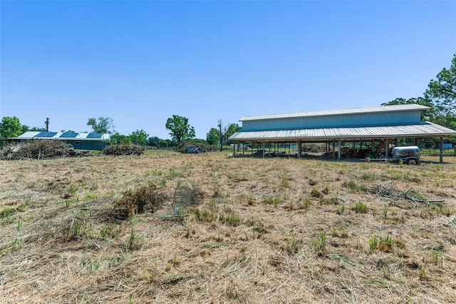 15816 Mullins Blvd, Umatilla, FL 32784 - photo 21