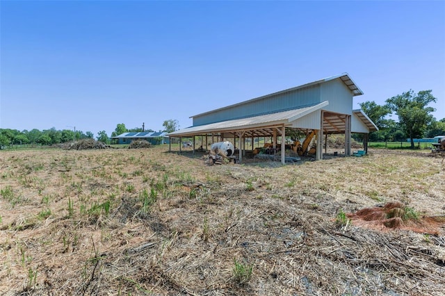 15816 Mullins Blvd, Umatilla, FL 32784 - photo 24