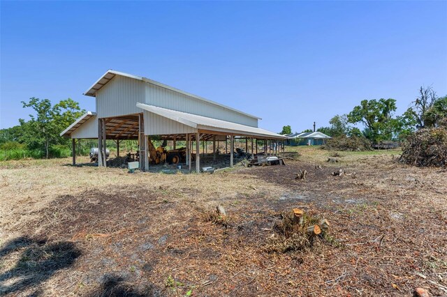 15816 Mullins Blvd, Umatilla, FL 32784 - photo 25
