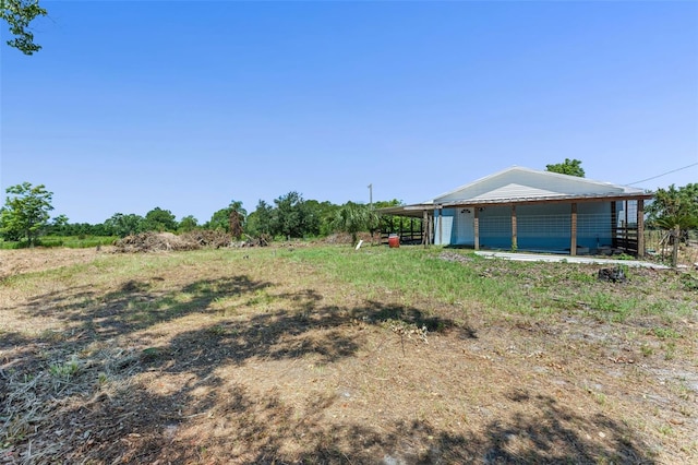 15816 Mullins Blvd, Umatilla, FL 32784 - photo 26