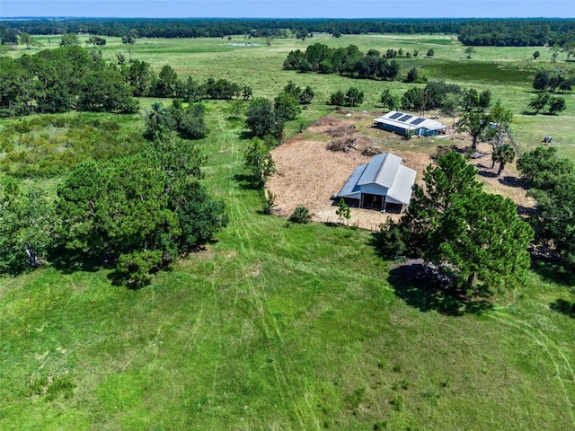 15816 Mullins Blvd, Umatilla, FL 32784 - photo 27