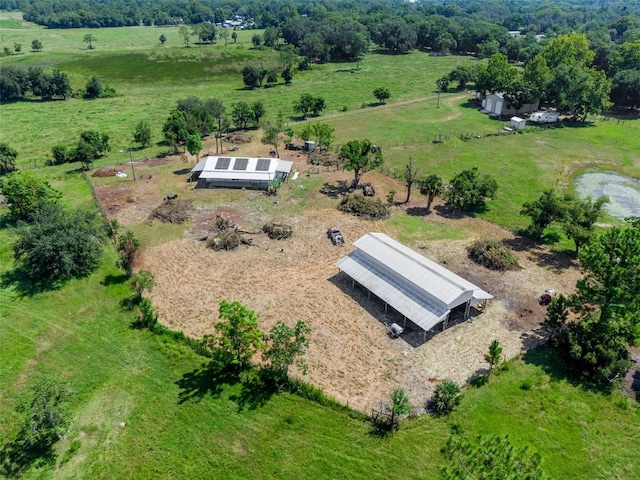 15816 Mullins Blvd, Umatilla, FL 32784 - photo 28