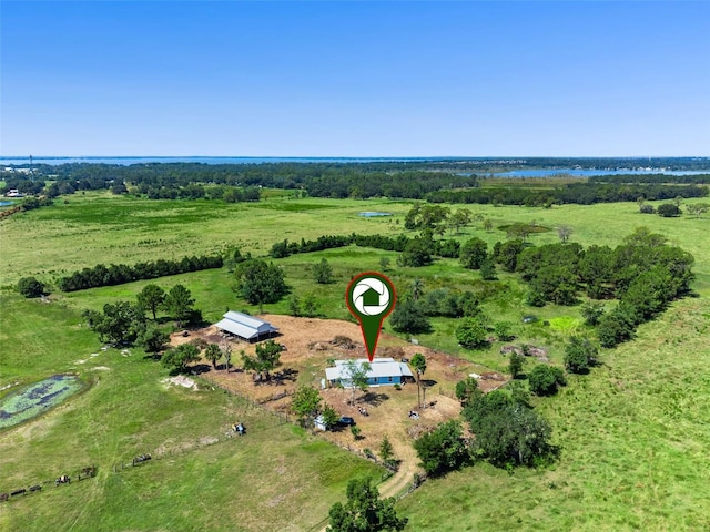 15816 Mullins Blvd, Umatilla, FL 32784 - photo 29