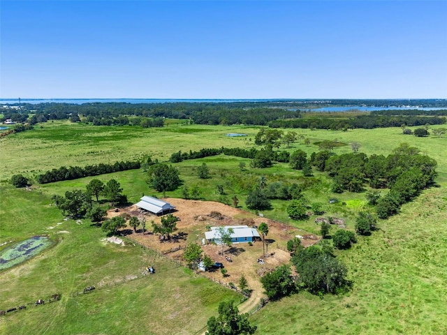 15816 Mullins Blvd, Umatilla, FL 32784 - photo 30