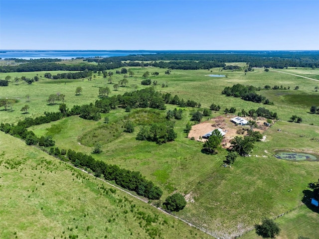 15816 Mullins Blvd, Umatilla, FL 32784 - photo 33