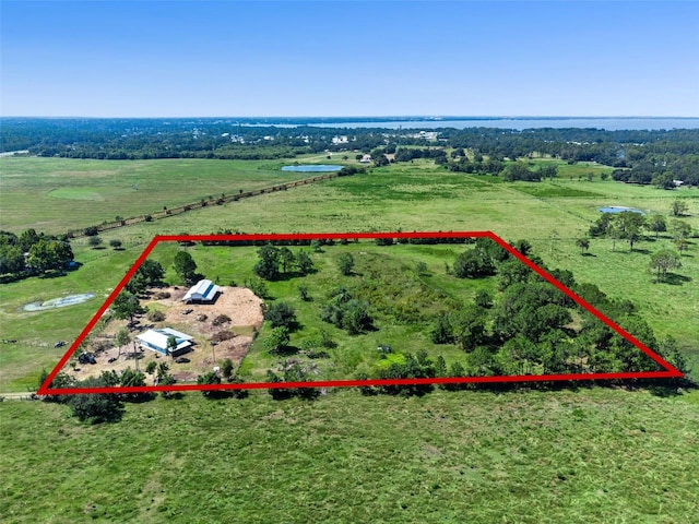 15816 Mullins Blvd, Umatilla, FL 32784 - photo 34