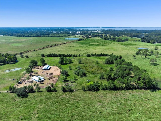 15816 Mullins Blvd, Umatilla, FL 32784 - photo 35