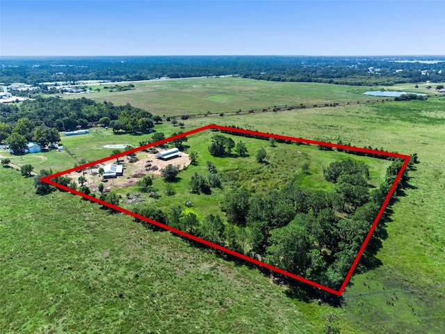 15816 Mullins Blvd, Umatilla, FL 32784 - photo 36