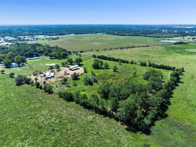 15816 Mullins Blvd, Umatilla, FL 32784 - photo 37