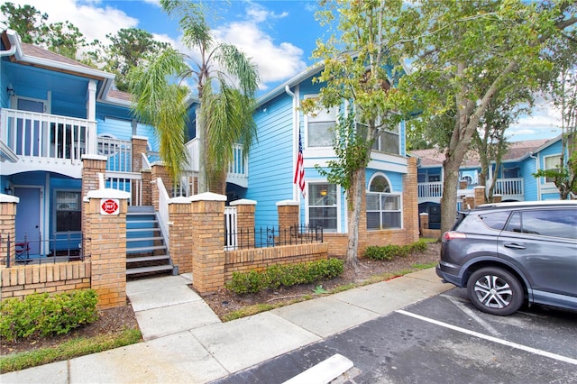 2739 N Poinciana Blvd Unit 83, Kissimmee, FL 34746 - photo 1