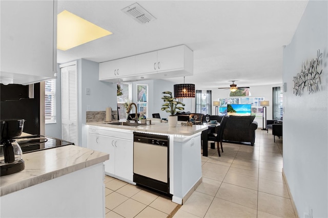 2739 N Poinciana Blvd Unit 83, Kissimmee, FL 34746 - photo 3