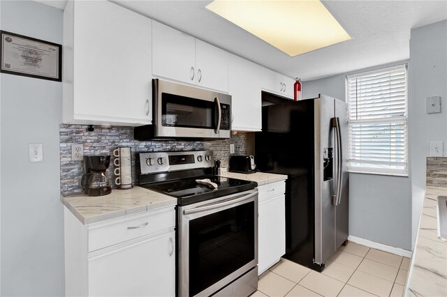 2739 N Poinciana Blvd Unit 83, Kissimmee, FL 34746 - photo 6