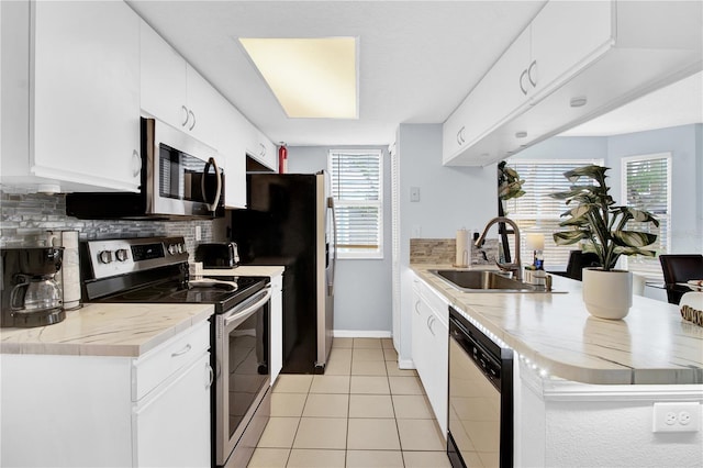 2739 N Poinciana Blvd Unit 83, Kissimmee, FL 34746 - photo 7