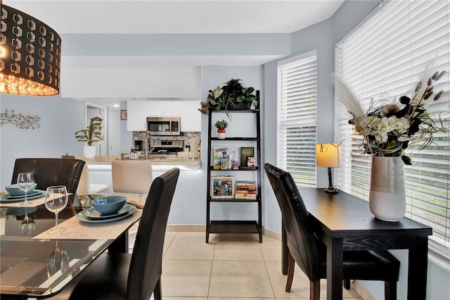 2739 N Poinciana Blvd Unit 83, Kissimmee, FL 34746 - photo 10