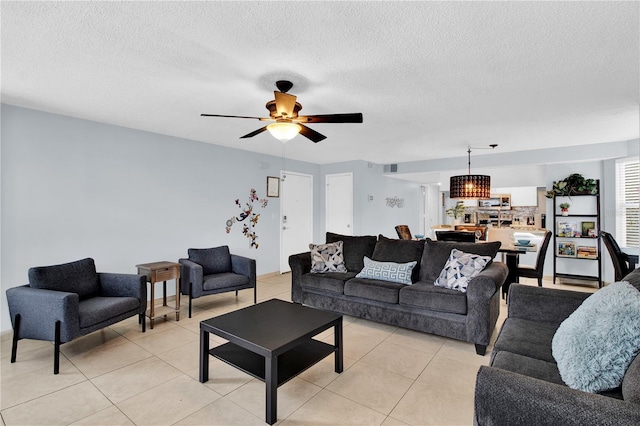 2739 N Poinciana Blvd Unit 83, Kissimmee, FL 34746 - photo 11