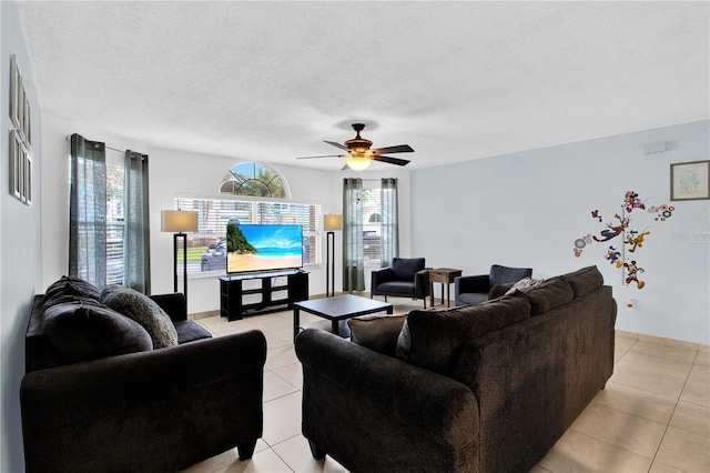 2739 N Poinciana Blvd Unit 83, Kissimmee, FL 34746 - photo 12