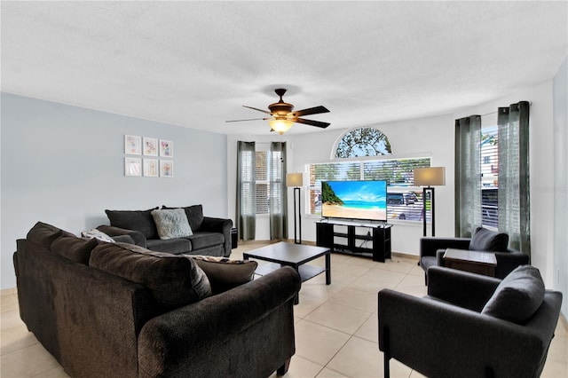 2739 N Poinciana Blvd Unit 83, Kissimmee, FL 34746 - photo 13