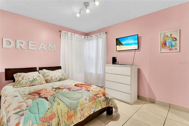 2739 N Poinciana Blvd Unit 83, Kissimmee, FL 34746 - photo 14