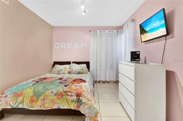 2739 N Poinciana Blvd Unit 83, Kissimmee, FL 34746 - photo 15
