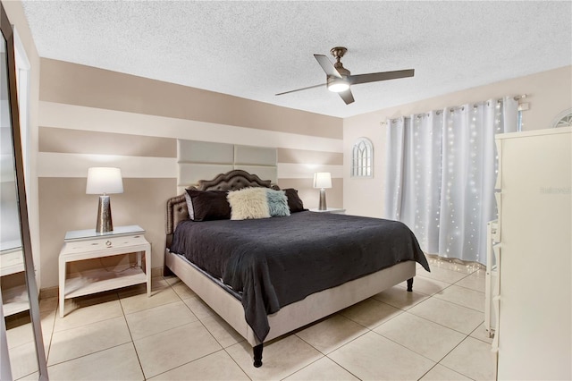 2739 N Poinciana Blvd Unit 83, Kissimmee, FL 34746 - photo 17