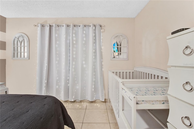 2739 N Poinciana Blvd Unit 83, Kissimmee, FL 34746 - photo 18