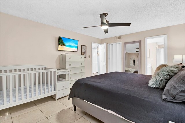 2739 N Poinciana Blvd Unit 83, Kissimmee, FL 34746 - photo 19
