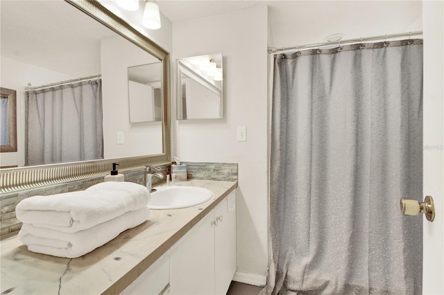 2739 N Poinciana Blvd Unit 83, Kissimmee, FL 34746 - photo 21