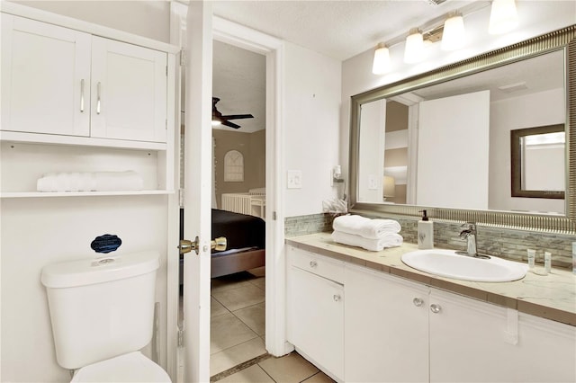 2739 N Poinciana Blvd Unit 83, Kissimmee, FL 34746 - photo 22
