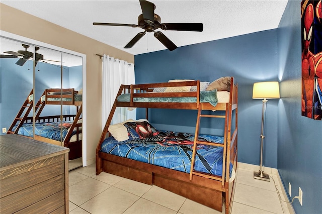 2739 N Poinciana Blvd Unit 83, Kissimmee, FL 34746 - photo 23